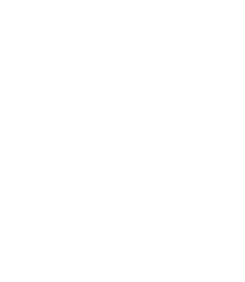 헌팅마스터